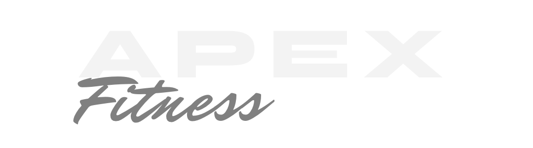 Apex Fitness 